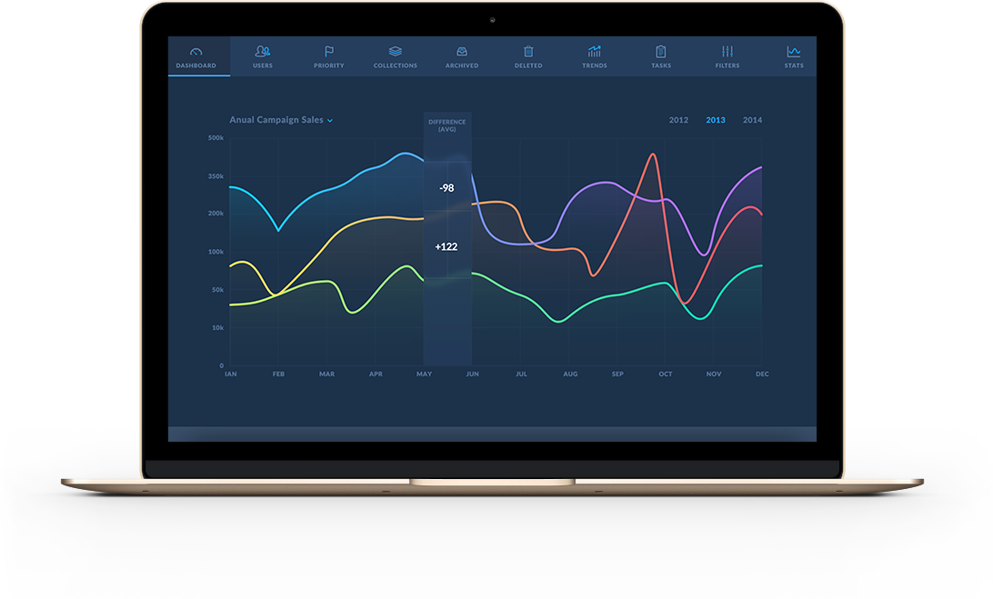 DSM PRO
